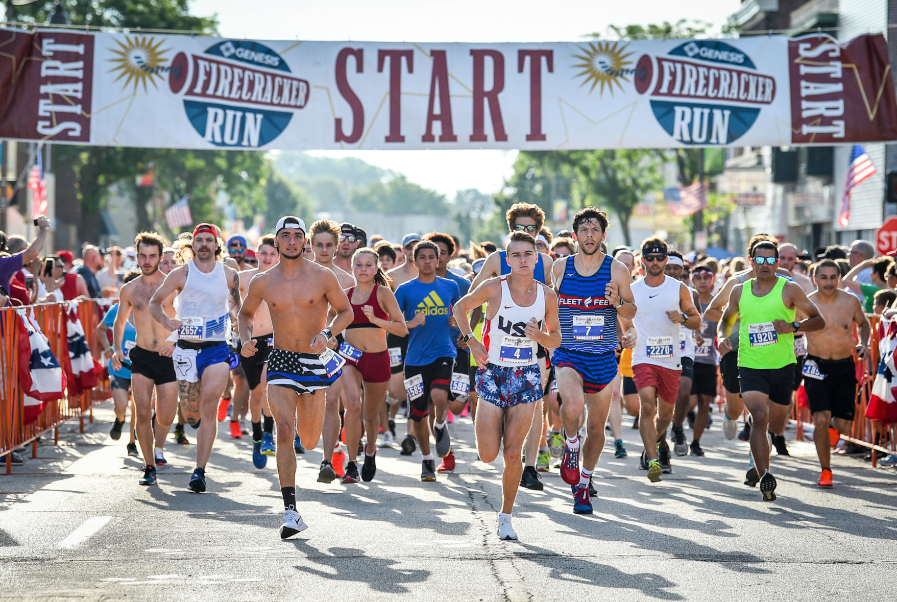 070419-mda-spt-firecracker-run-001a.jpg